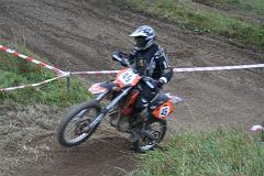 Vrána Loket 2006 576